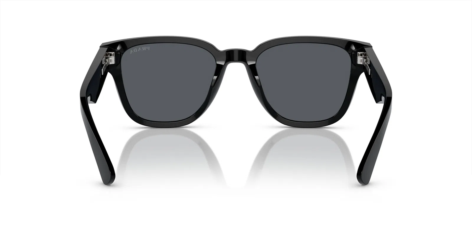 Prada A04SF Sunglasses - view 13